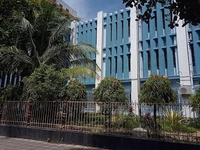 GCCBA Kolkata General photo (15) by Somnath Garai