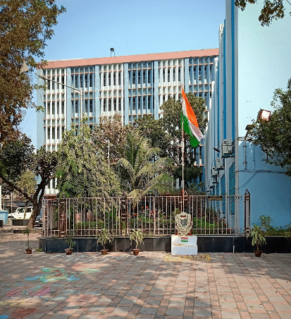 GCCBA Kolkata General photo (14) by Rishav Sinha