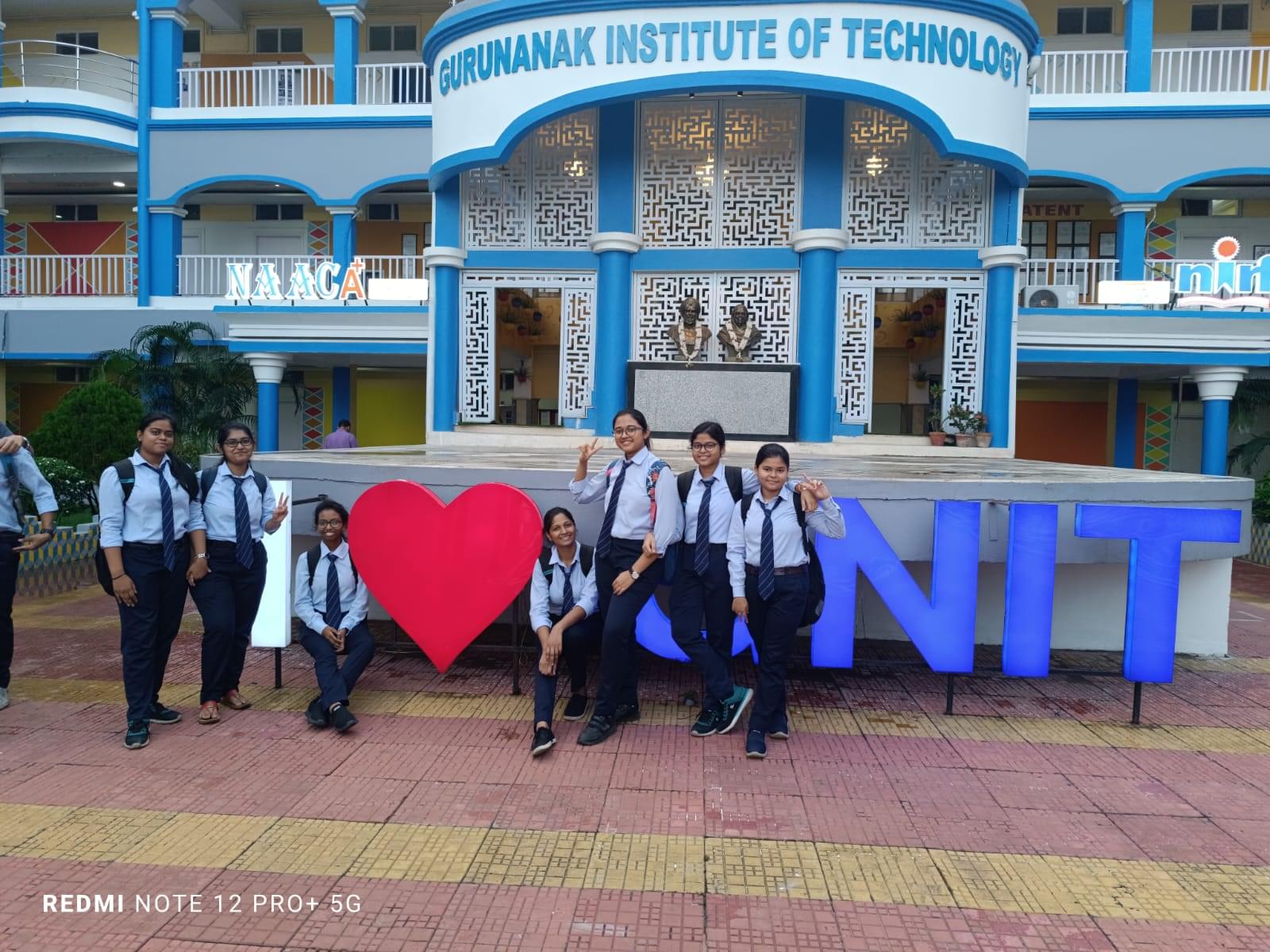 GNIT General photo (18) by Shampurna