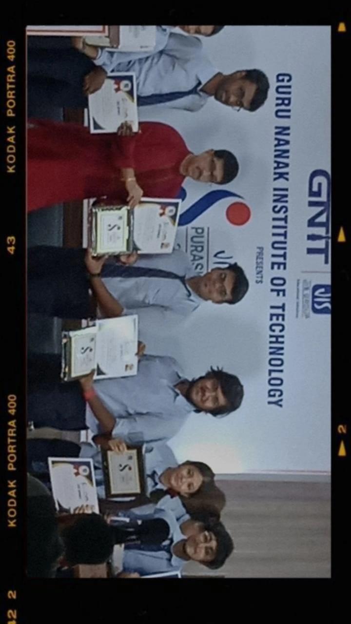 GNIT General photo (19) by Shampurna