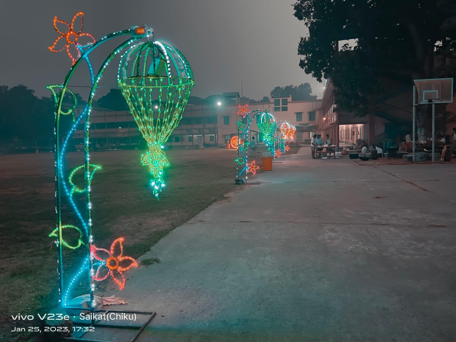 BRSNC General photo (5) by Shriti Verma