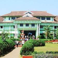 MES Marampally General photo (13) by Muhamed fazal ps