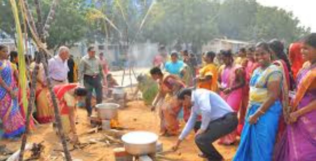 Wavoo Wajeeha Women's College Thoothukudi General photo (4) by Mero