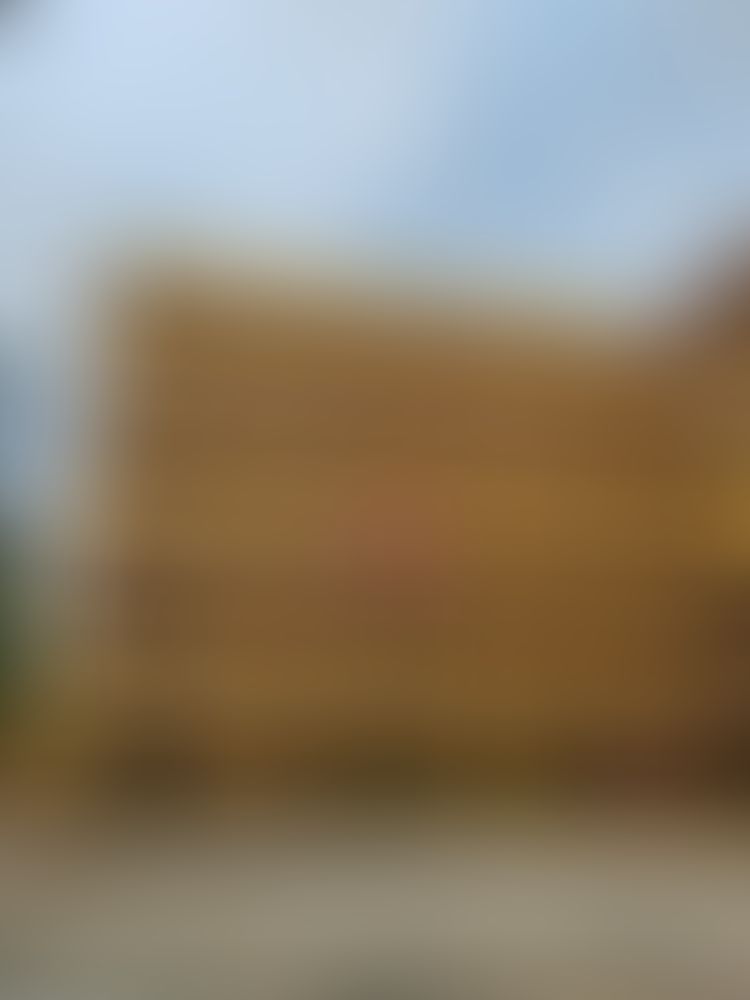 Netaji Subhas University Jamshedpur General photo (15) by Gautam Kumar