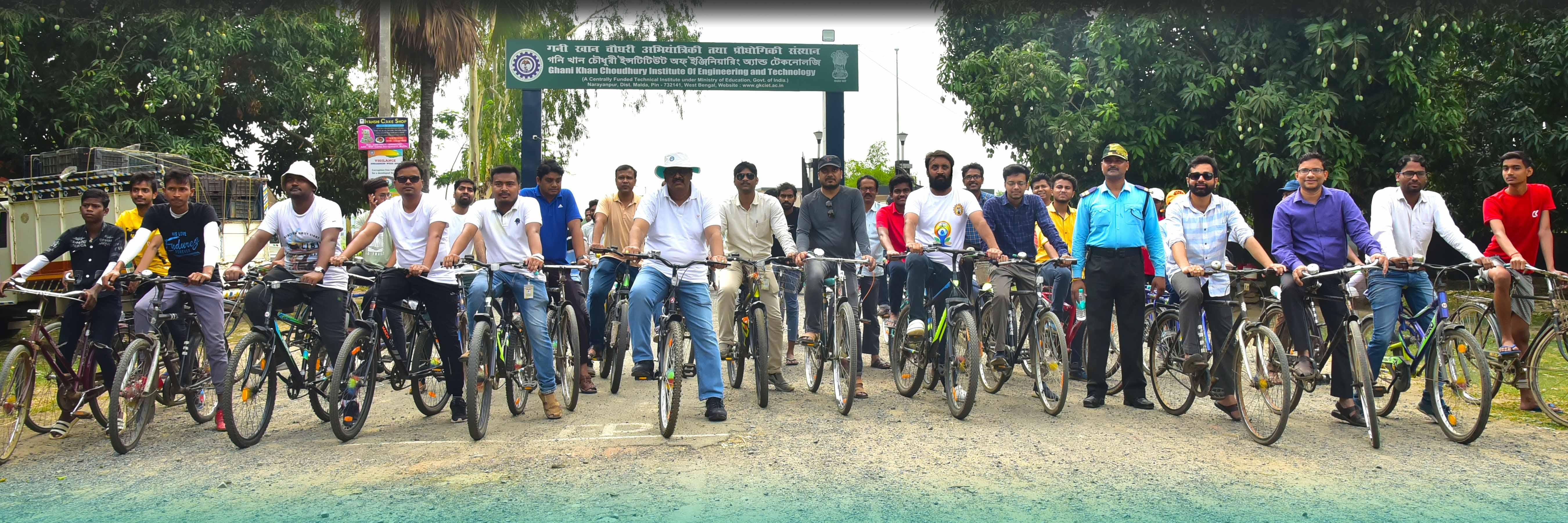 GKCIET General photo (16) by SAGAR LAHA