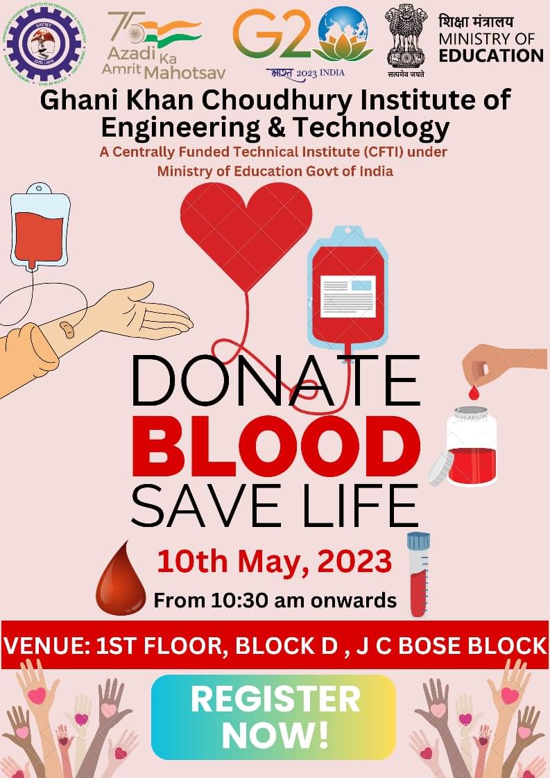 GKCIET General photo (19) by SAGAR LAHA