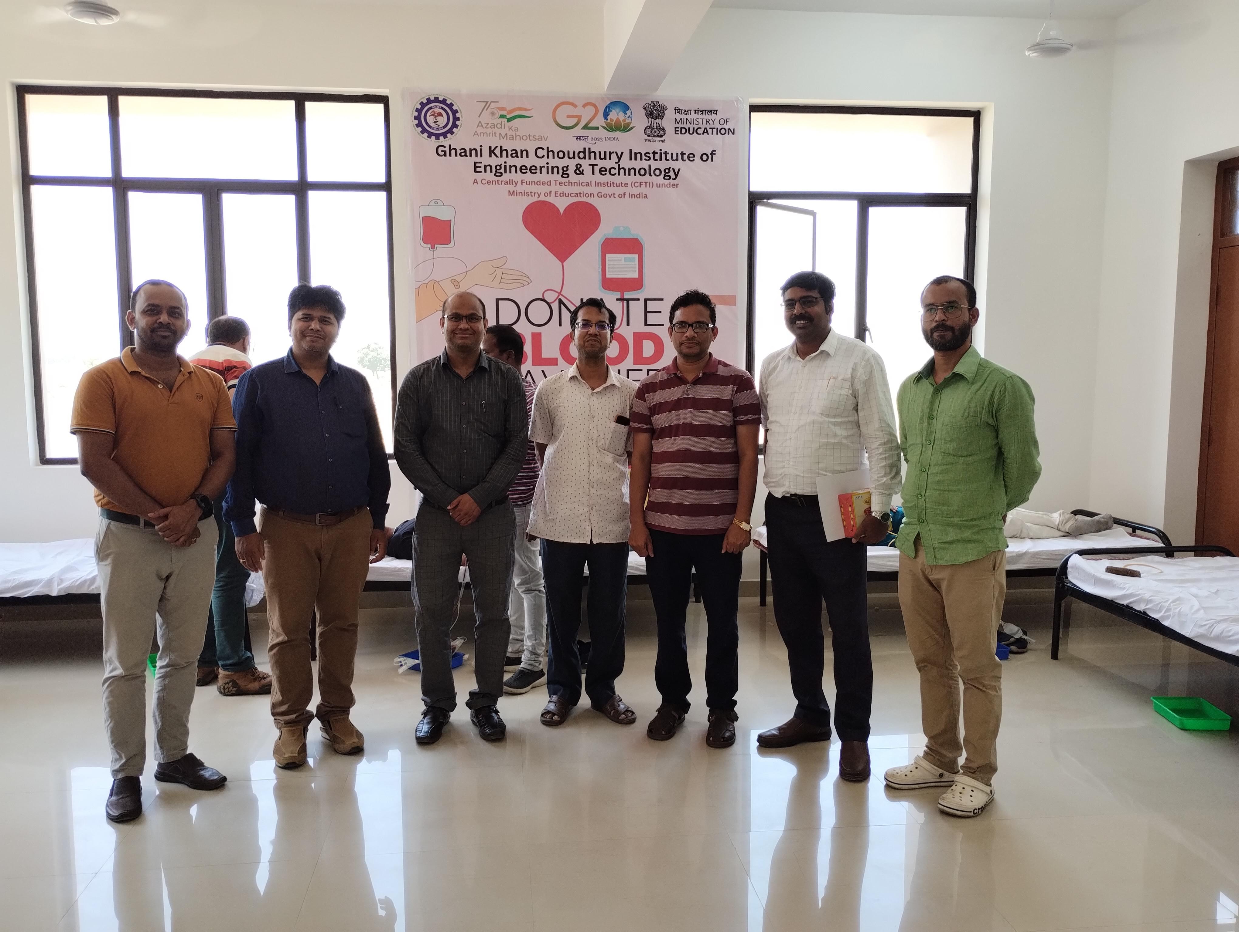 GKCIET General photo (18) by SAGAR LAHA