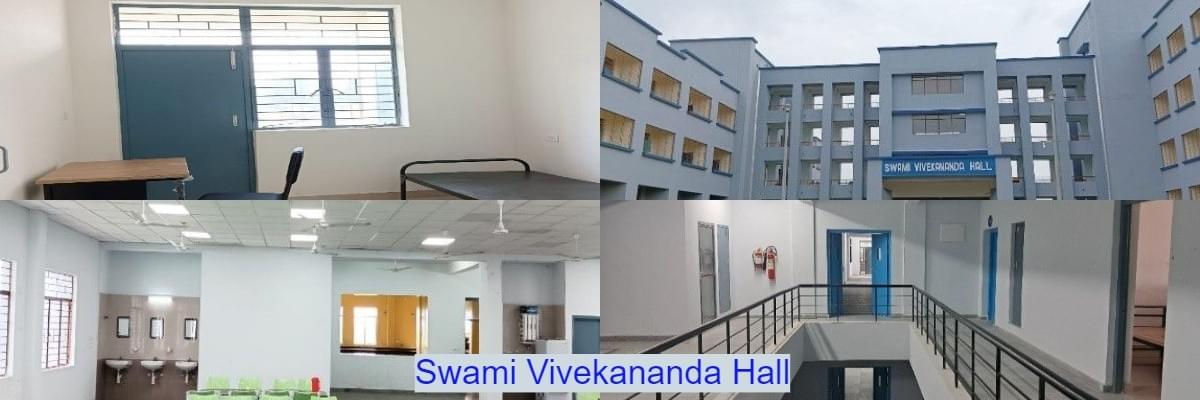 GKCIET General photo (13) by SAGAR LAHA