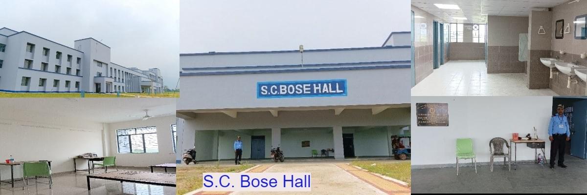 GKCIET General photo (14) by SAGAR LAHA