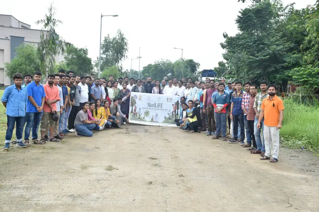 GKCIET General photo (20) by SAGAR LAHA