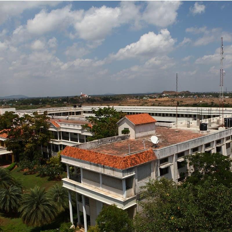 Agni College of Technology Chennai General photo (13) by MOHANARADHA