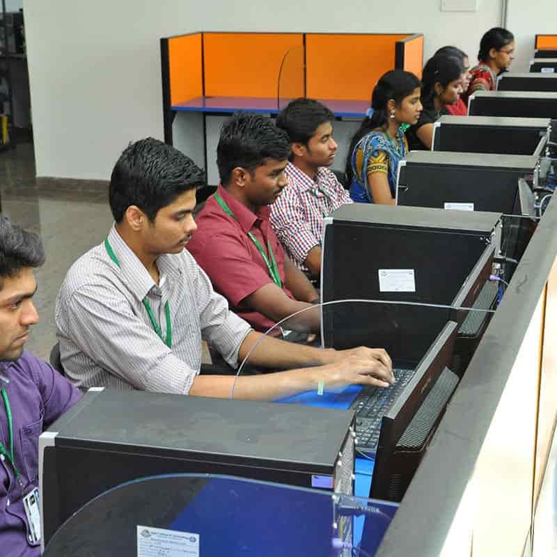 Agni College of Technology Chennai General photo (15) by MOHANARADHA