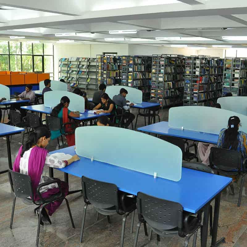 Agni College of Technology Chennai General photo (14) by MOHANARADHA