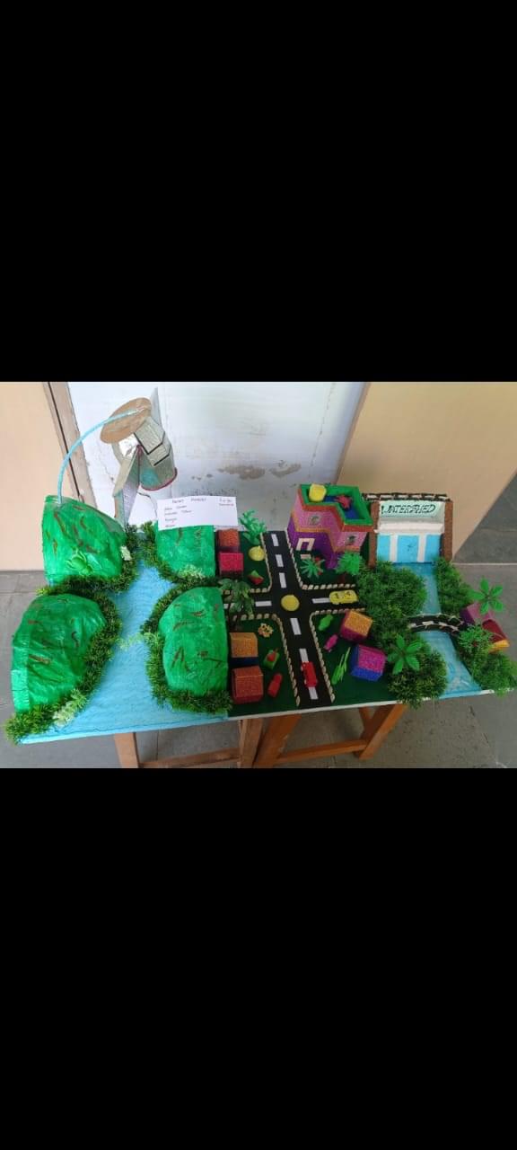 University VOC College of Engineering, Anna University Thoothukudi General photo (12) by P Deiva Dharshini