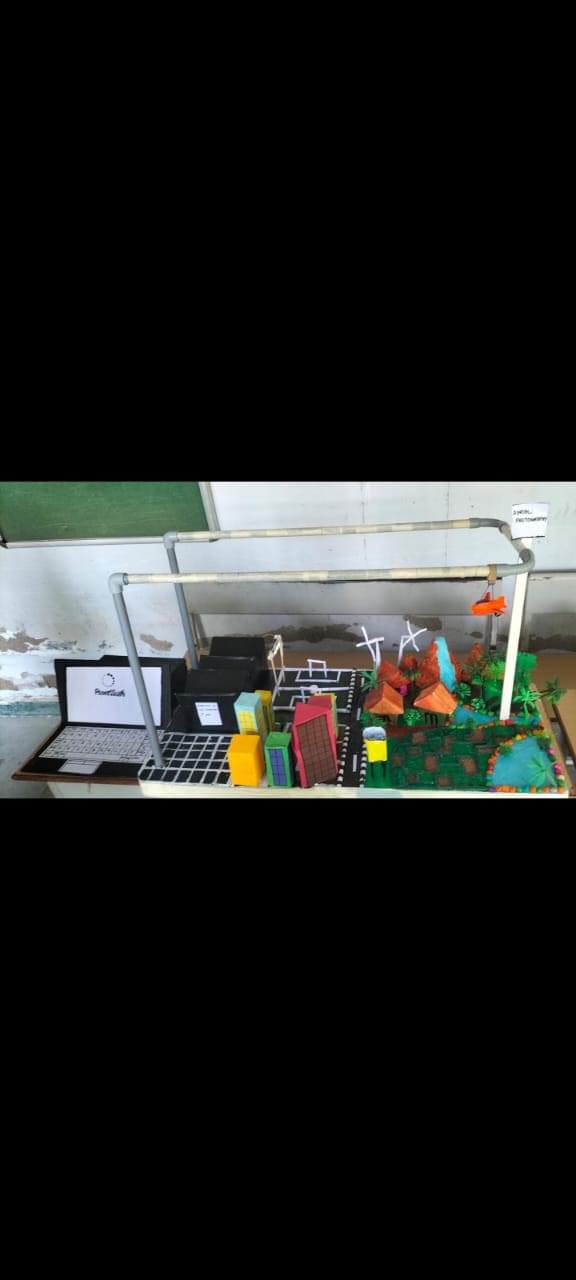 University VOC College of Engineering, Anna University Thoothukudi General photo (14) by P Deiva Dharshini