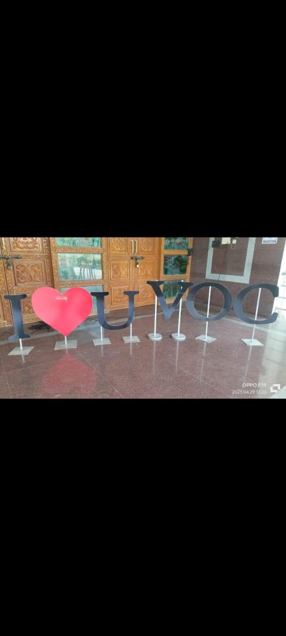 University VOC College of Engineering, Anna University Thoothukudi General photo (18) by P Deiva Dharshini