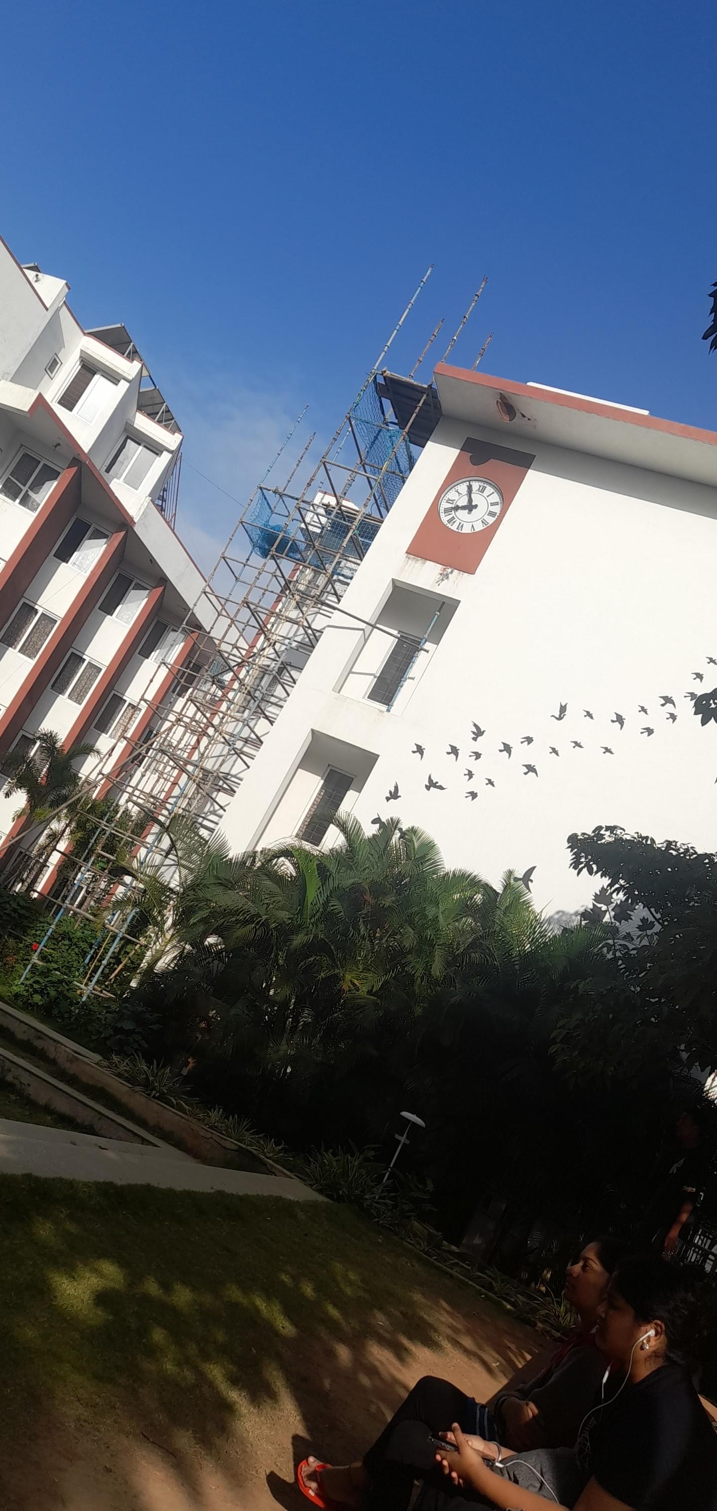 ISME General photo (9) by Tanisha Mendiratta