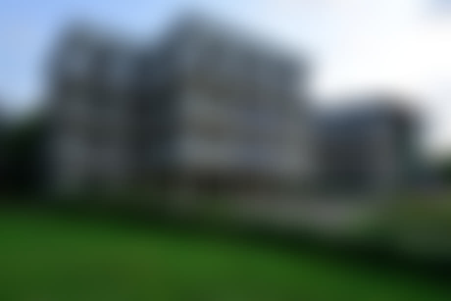 MES College of Engineering Kuttippuram General photo (18) by Mohammed Naasif P T