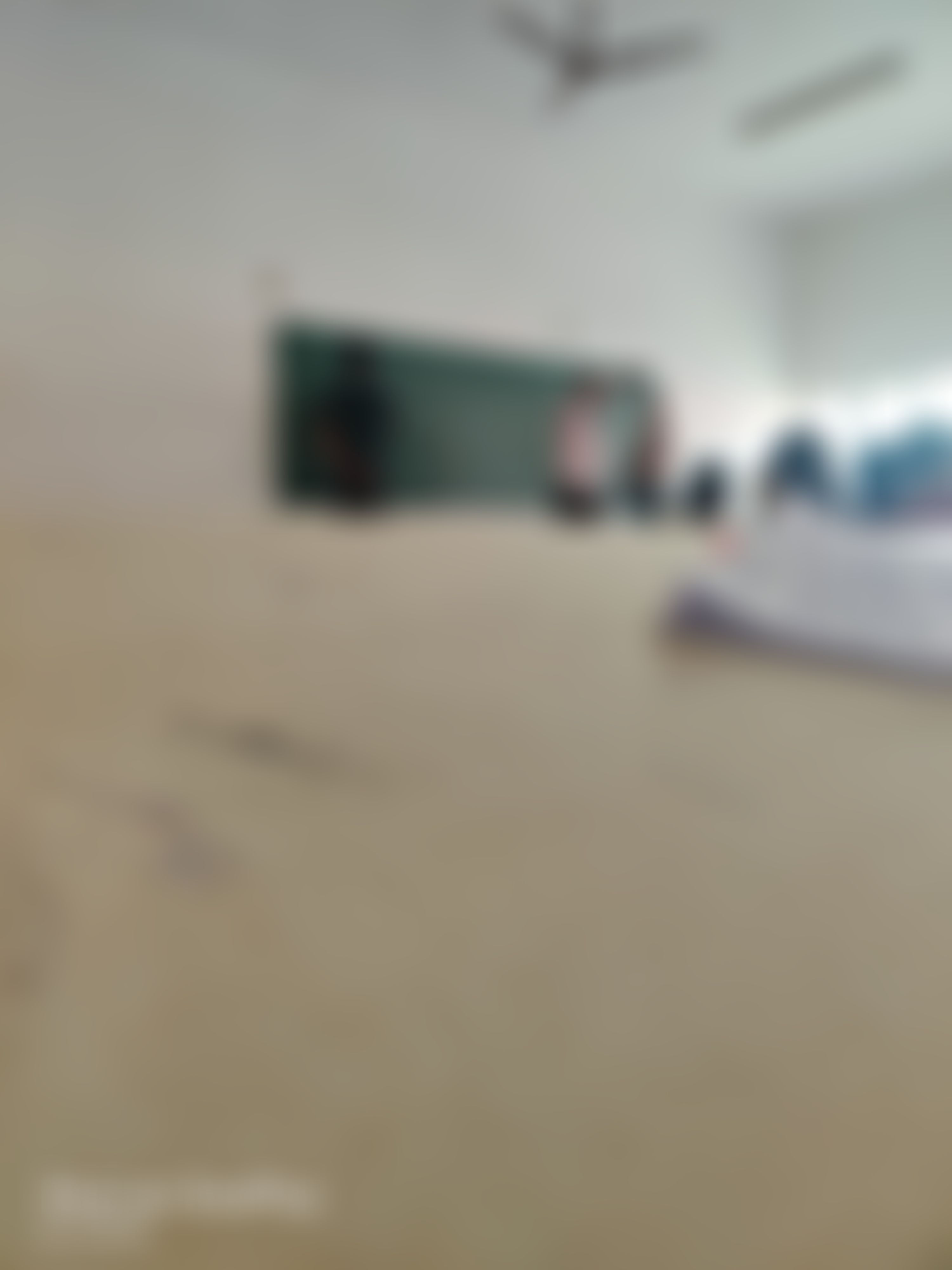 SJCE Mysore Infrastructure & Academic Building photo (6) by Vishwas L
