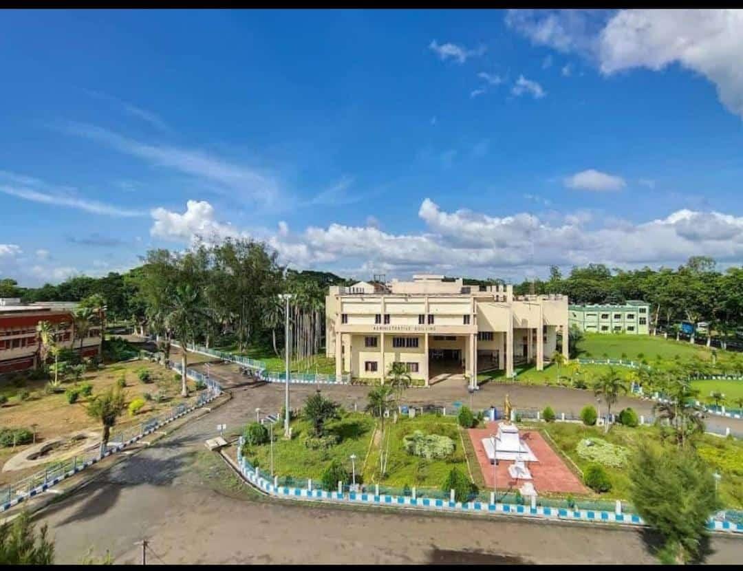 BCKV General photo 5