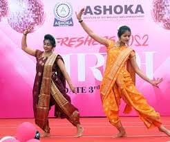 Ashoka Institute of Technology and Management Varanasi General photo (13) by Ankit