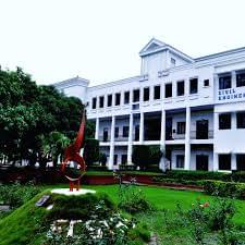COER University General photo (15) by Aman Kumar