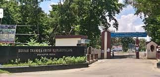 BCKV General photo 2