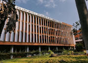 JSS Science and Technology University Mysore General photo (19) by anusha ck