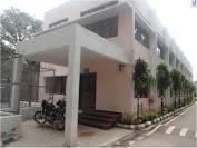 JSS Science and Technology University Mysore General photo (16) by anusha ck