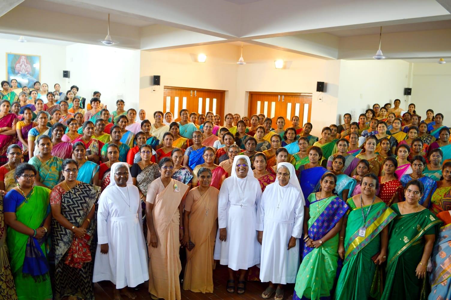 Auxilium College Vellore: Fees Admission 2025 Courses Cutoff Auxilium College Vellore: Fees Admission 2025 Courses Cutoff