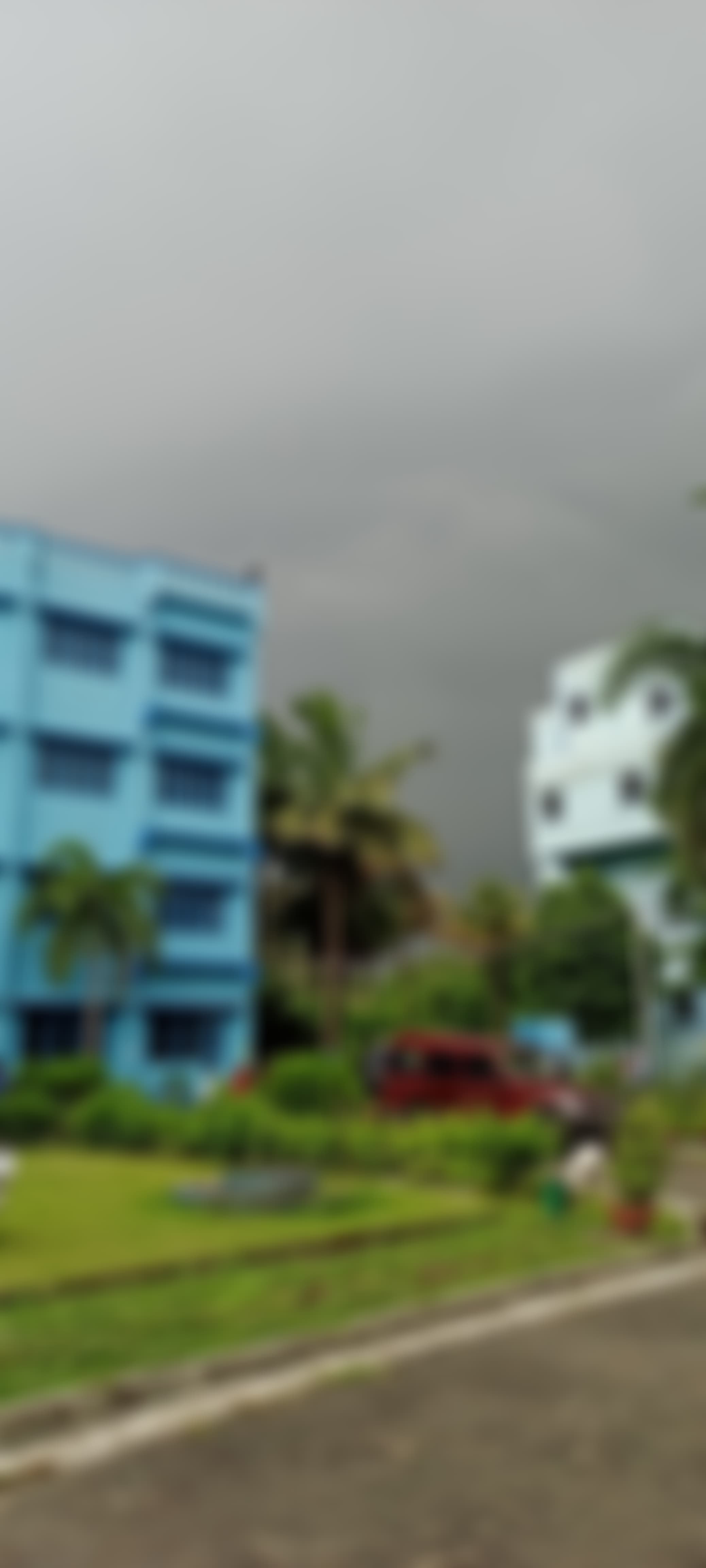 Hooghly Engineering and Technology College Infrastructure & Academic Building photo (12) by Debopriyo Ganguly