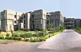 CVM University Anand Campus photo (12) by Dhruv Patel