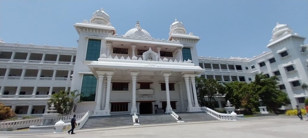 KCT Coimbatore General photo (8) by Shobi