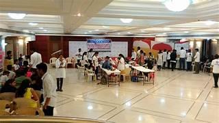 Ghanshyamdas Saraf College of Arts and Commerce Mumbai General photo (5) by Huma Ansari