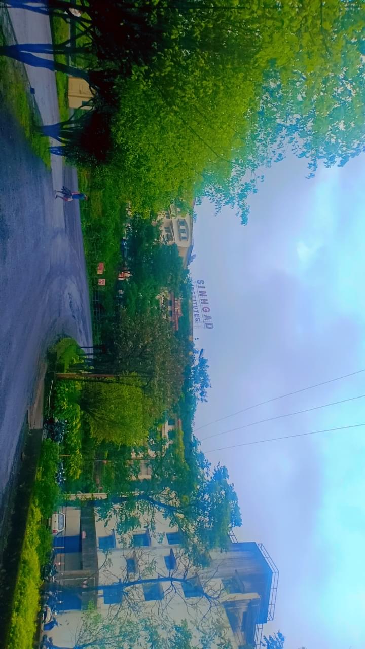 SIT Lonavala General photo (5) by Vrushabh Suresh Khate