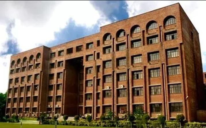 MSI Delhi General photo (14) by Bhawuk Sachdev