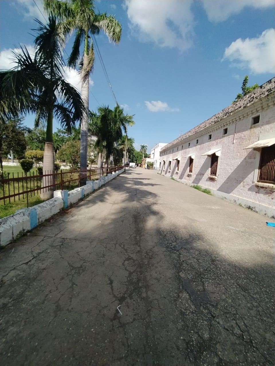 janta vedic college Bhaghpat General photo 3