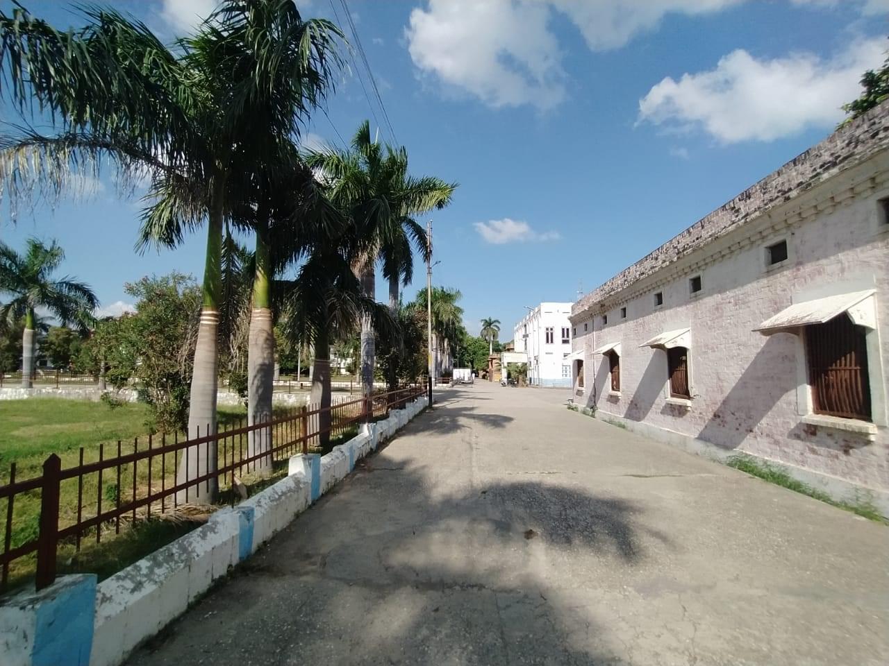 janta vedic college Bhaghpat General photo 2