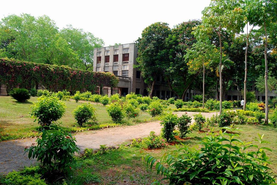 ALC Vijayawada General photo (4) by K Parimala