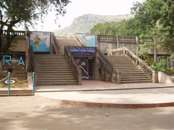 ALC Vijayawada General photo (2) by K Parimala