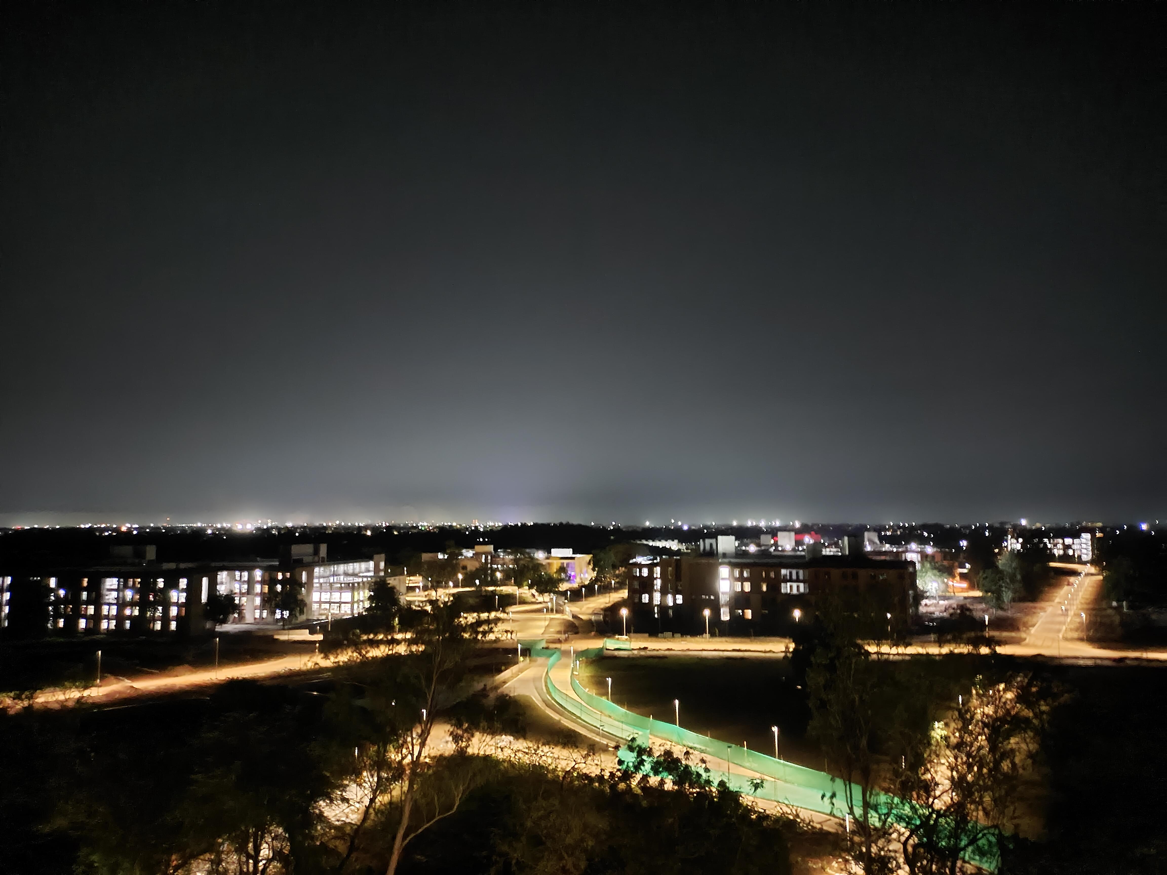 IIT Bhilai General photo 3