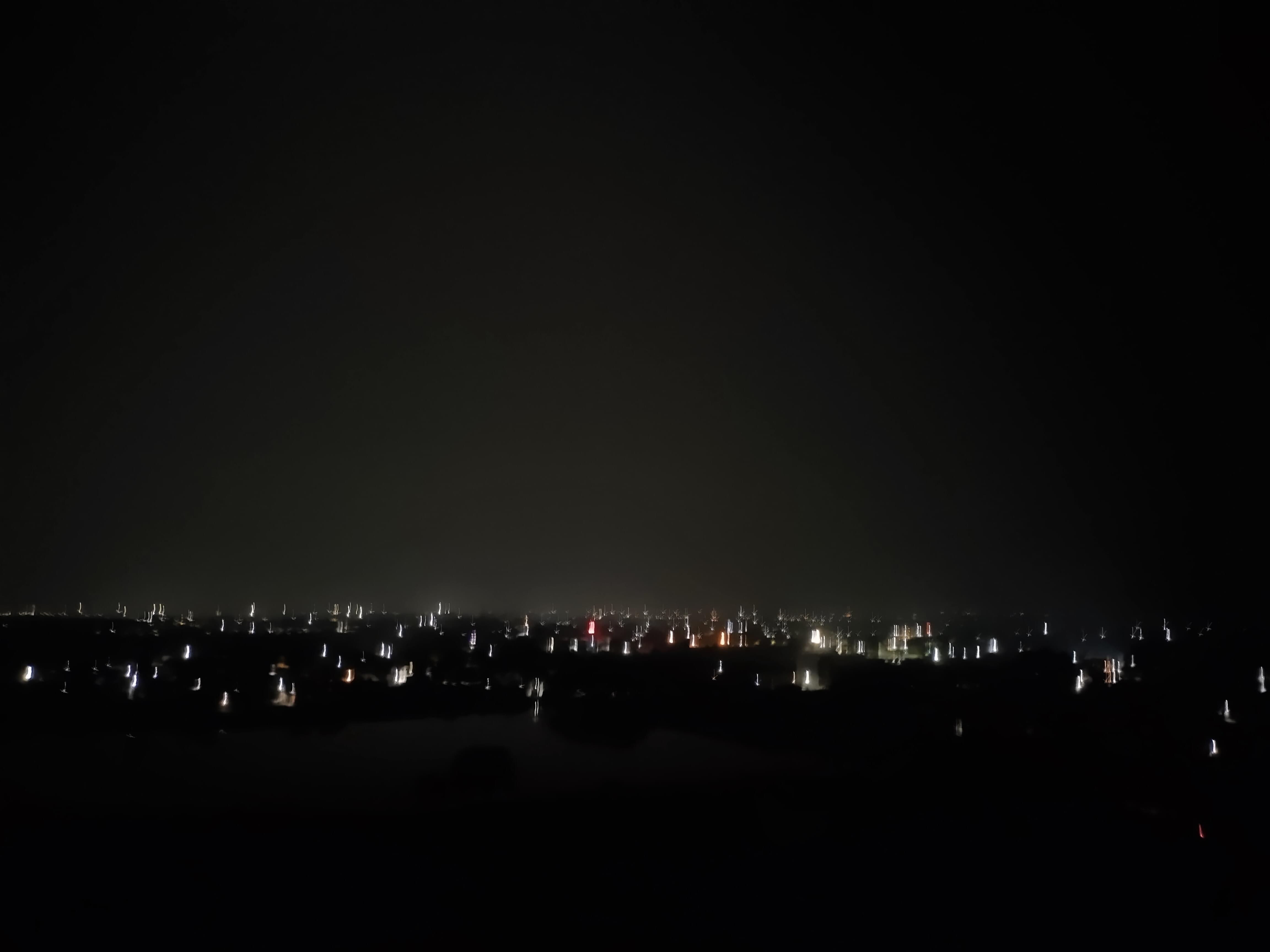 IIT Bhilai General photo 2