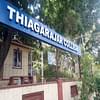 Thiagarajar College Madurai Courses Fees 2025 2026 Thiagarajar College Madurai Courses Fees 2025 2026