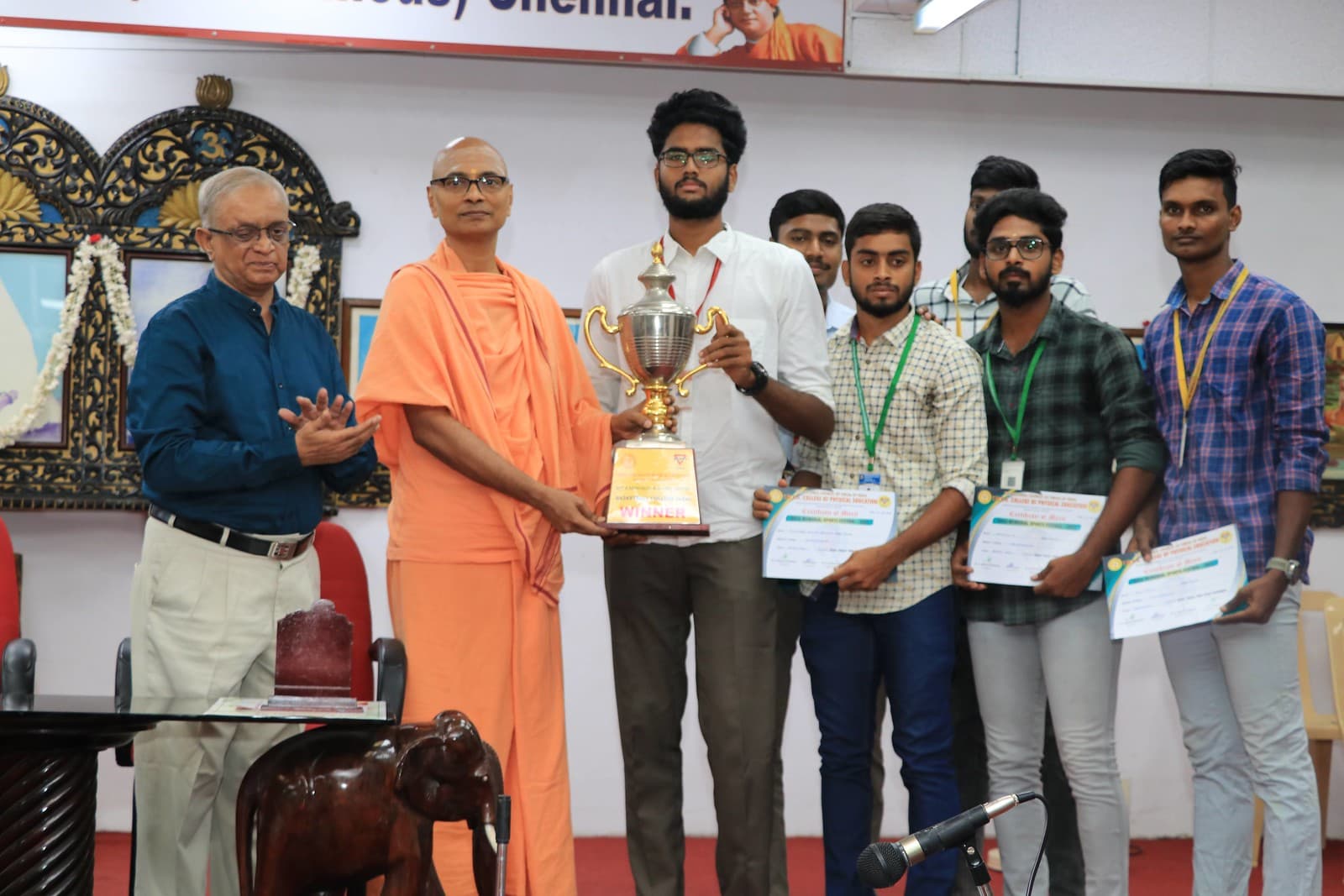 RKMVC General photo (12) by Goutham Somu