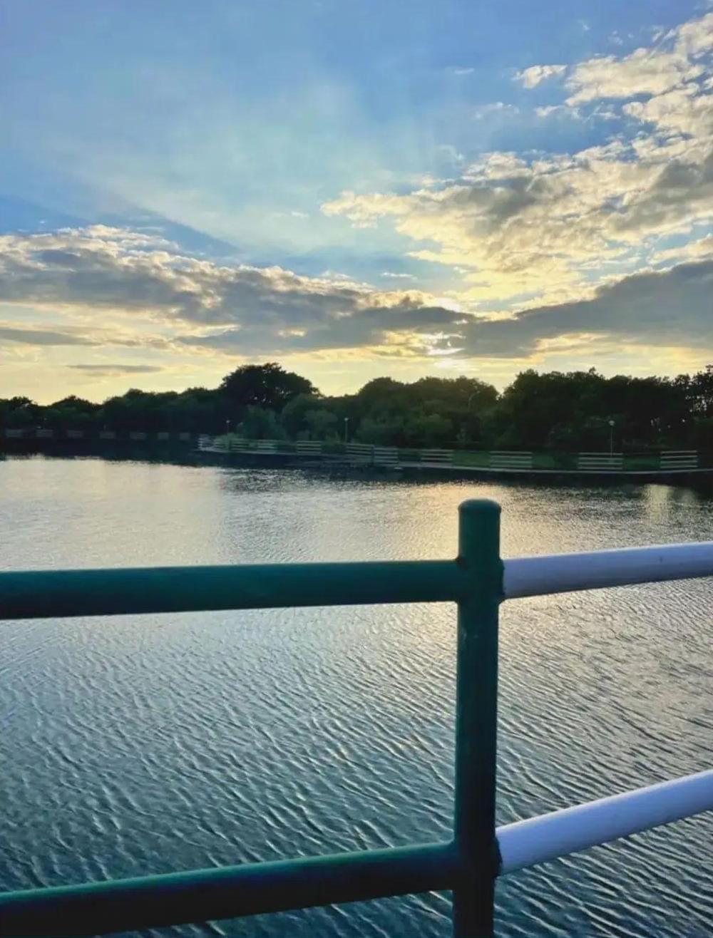 JUET General photo (9) by Akshat Joshi