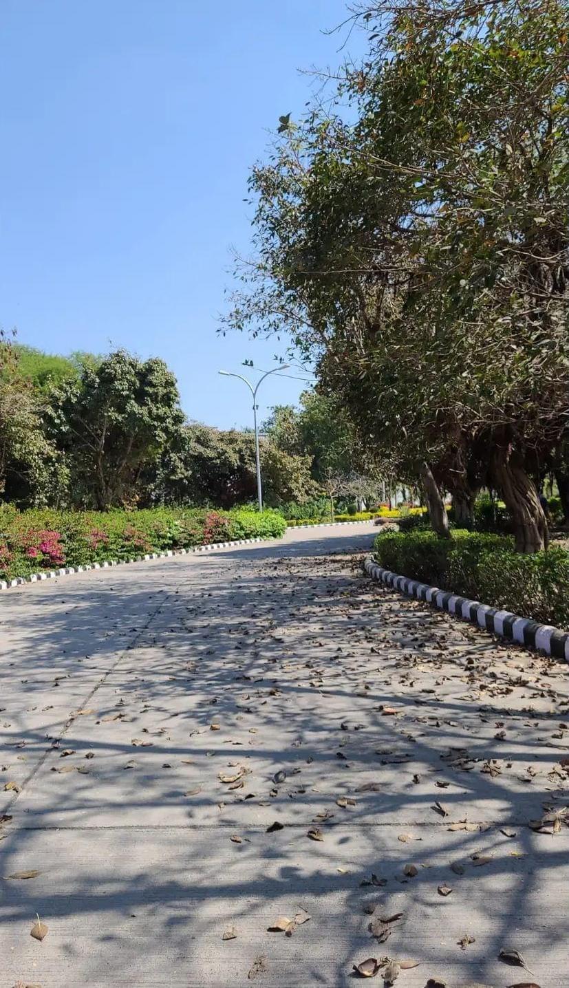 JUET General photo (8) by Akshat Joshi