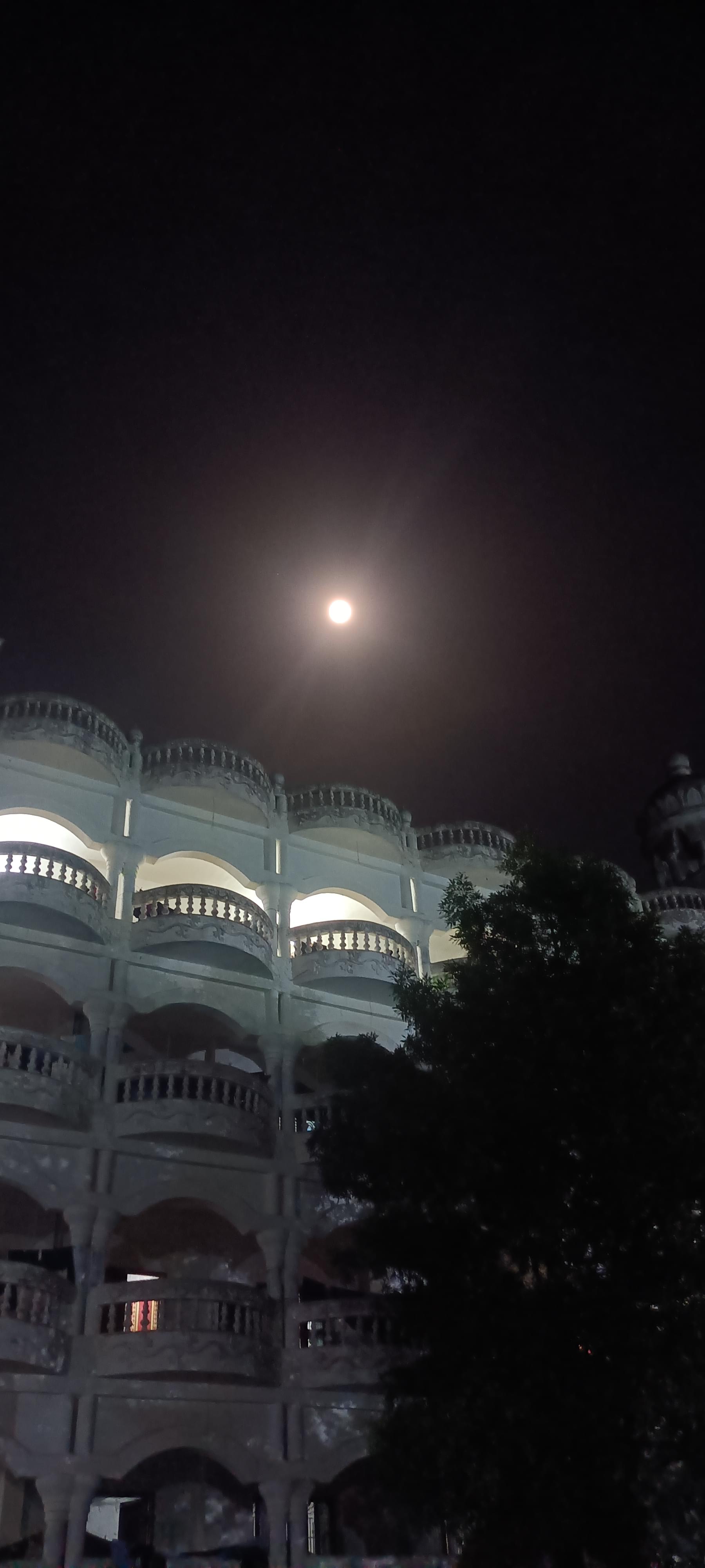 Rajiv Gandhi University of Knowledge Technologies, Dr.APJ Abdul Kalam IIIT Ongole Campus General photo 2