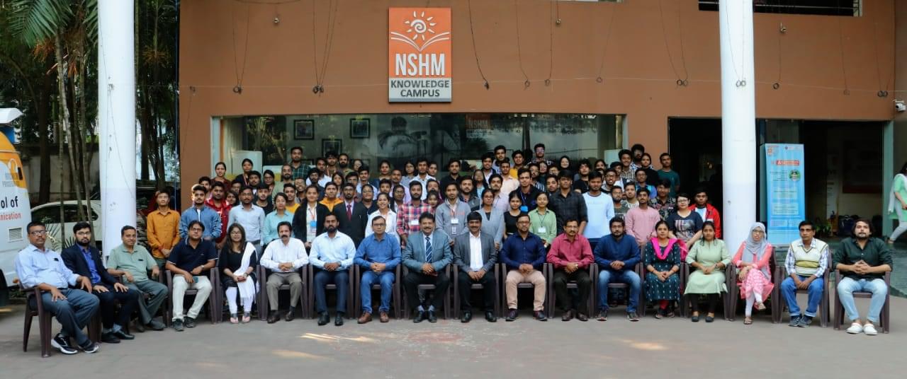 NSHM Kolkata General photo (15) by SUBHRADYUTI JANA