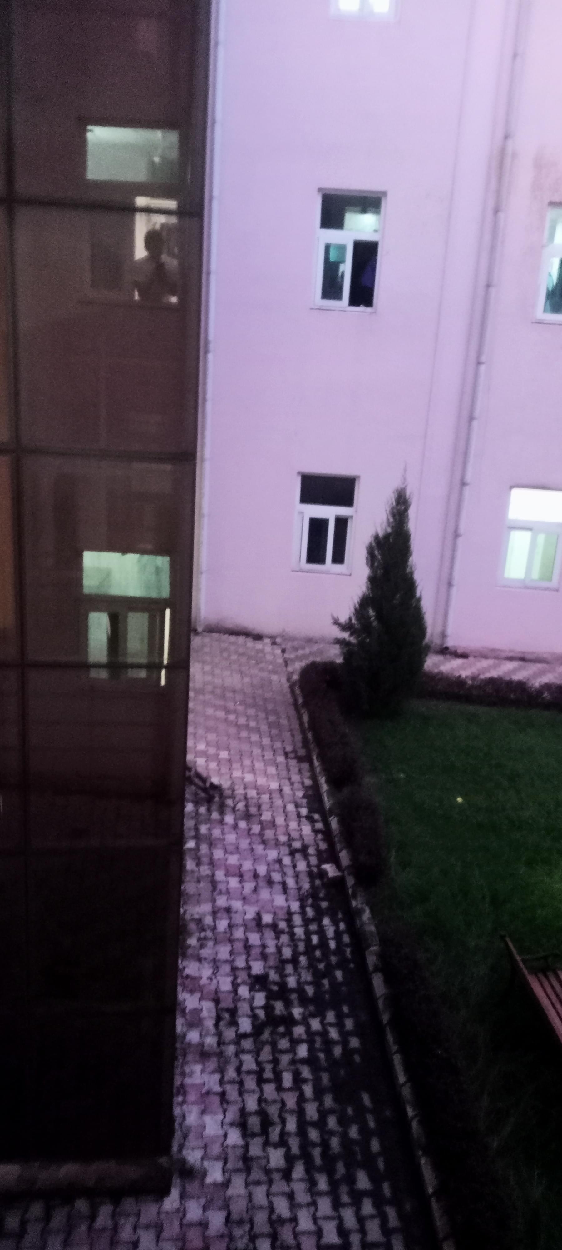 IIT Jammu Campus photo 2