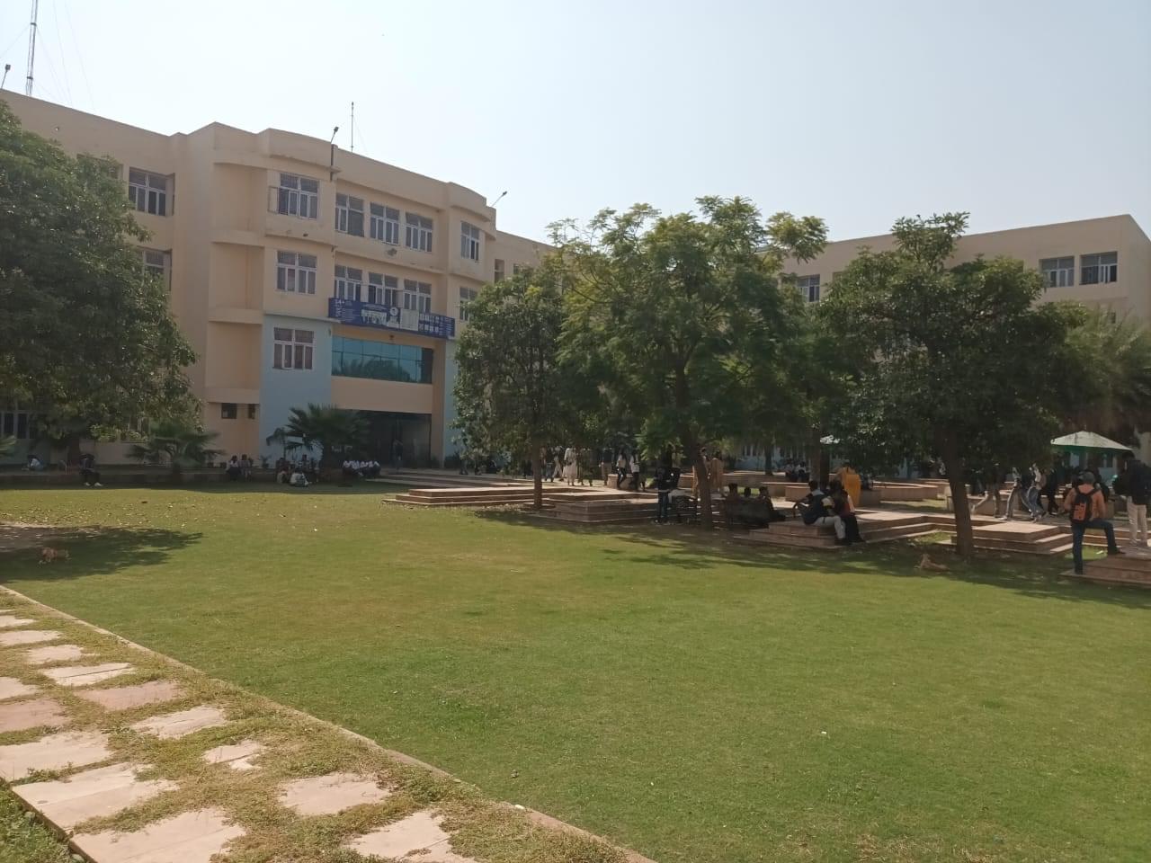 GITAM Kablana General photo (14) by Avinash Kumar